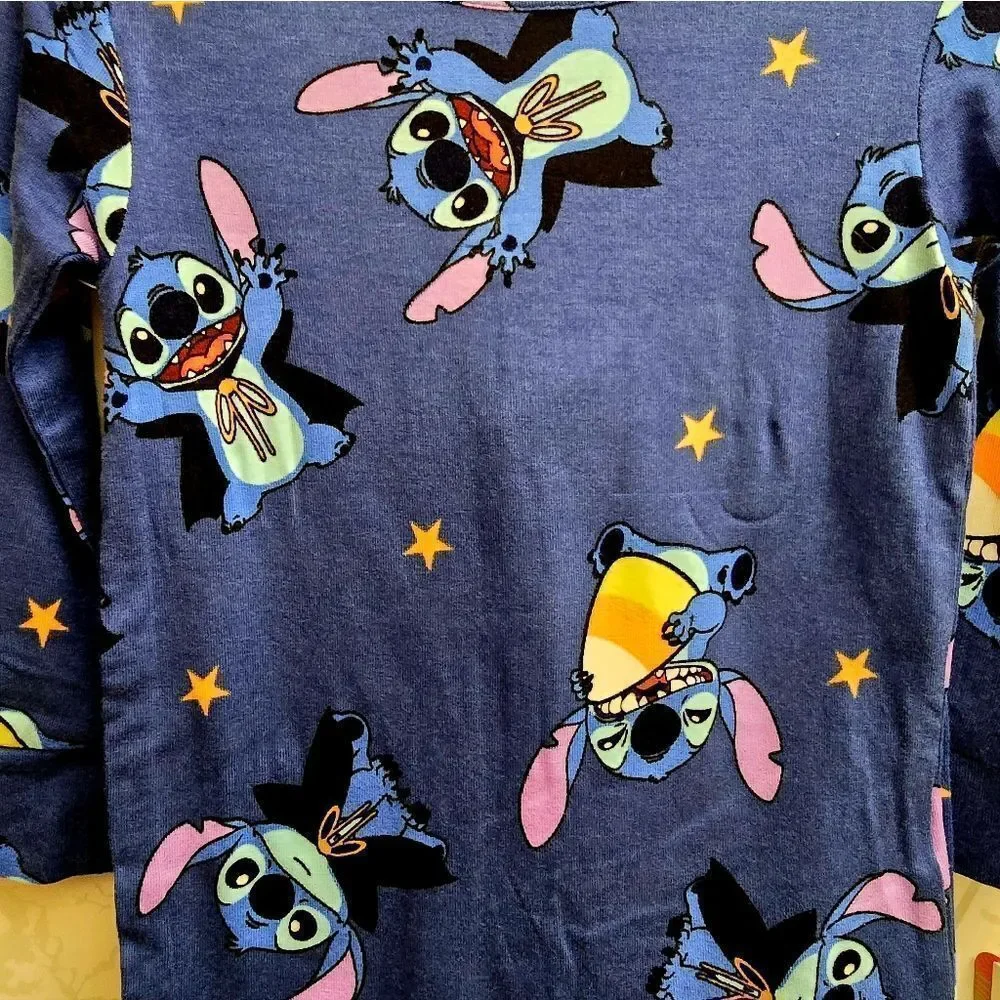 Disney keep your